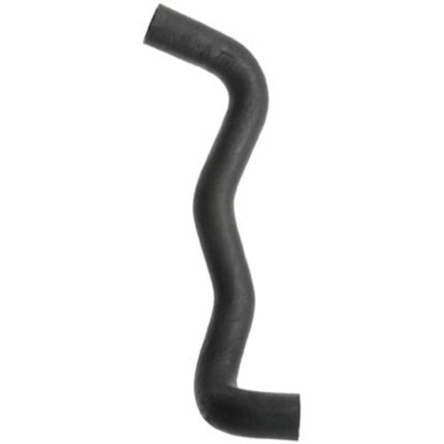 http://i.ebayimg.com/00/z/SJ4AAOxyRNJShsp0/%24_32.JPG