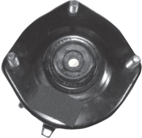 http://i.ebayimg.com/00/z/jiQAAOxy3NBShtMl/%24_32.JPG