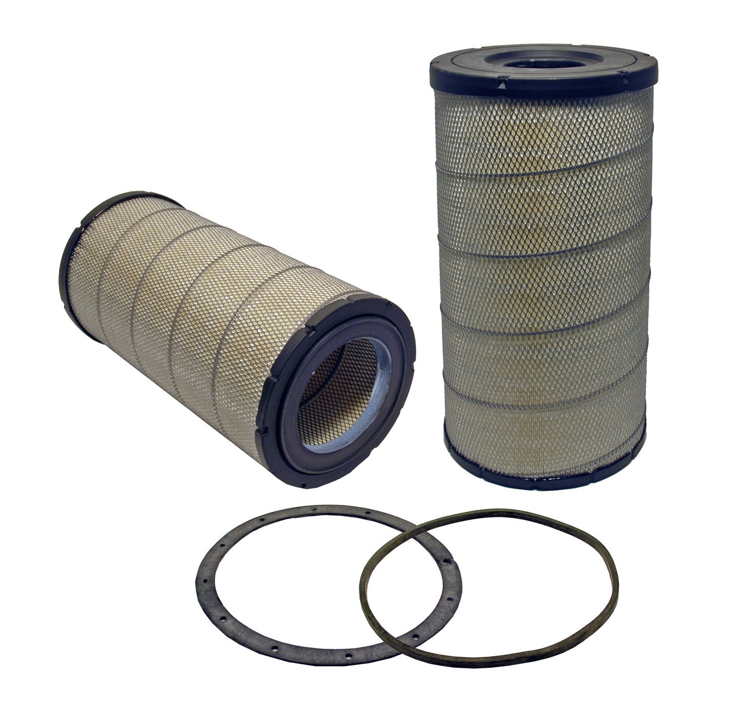 Wix Engine Air Filter  46863