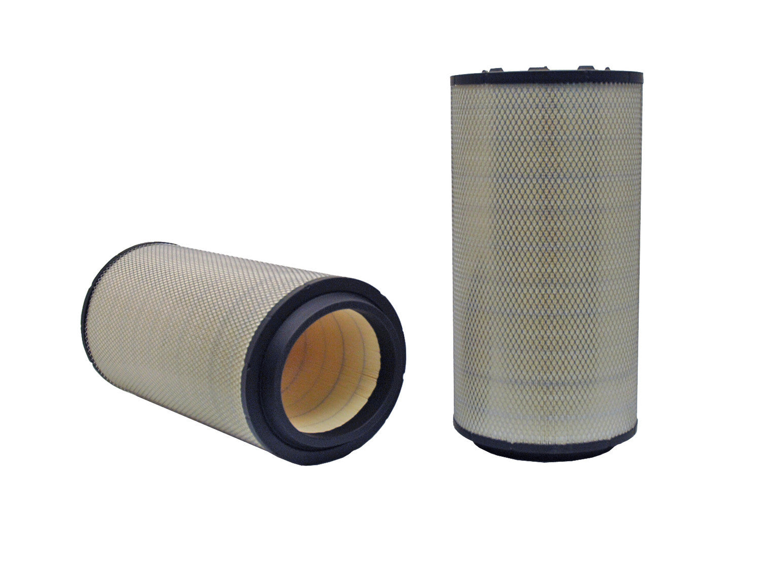Wix Air Filter  49811
