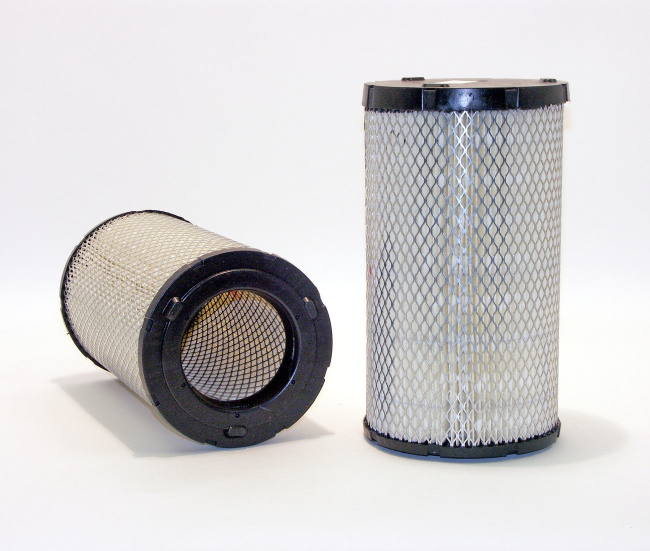 Wix Cabin Air Filter  46754