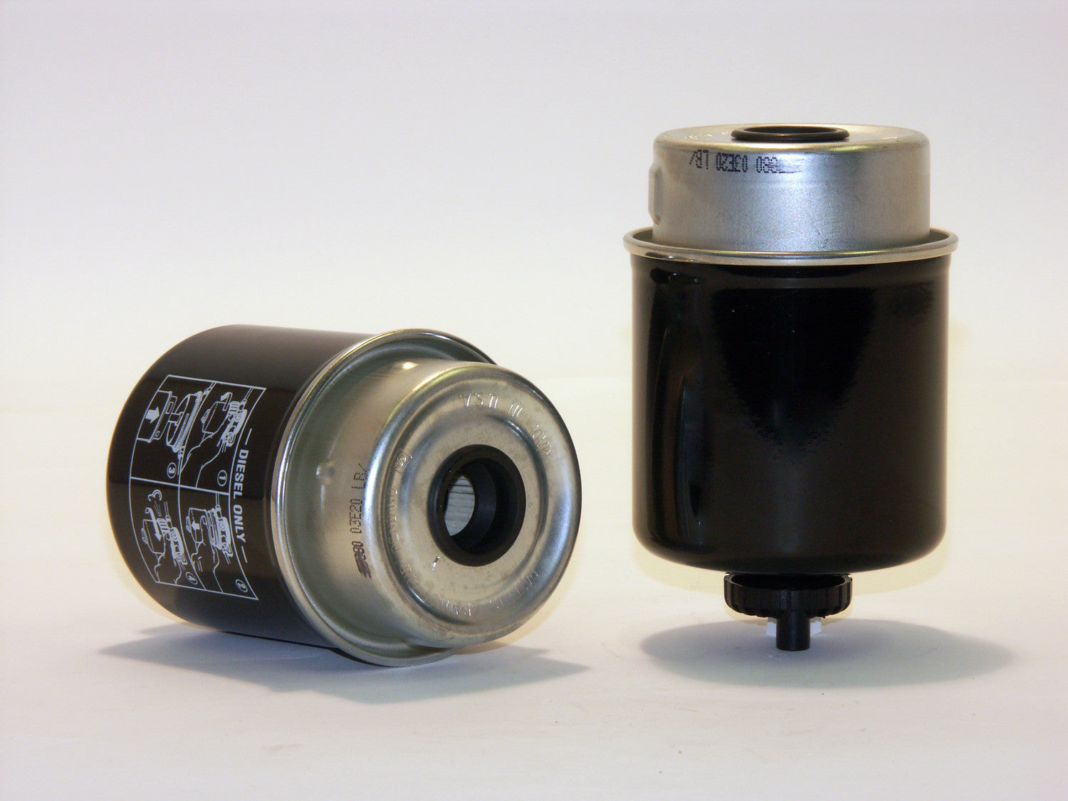 http://i.ebayimg.com/00/s/MTEyNVgxNTAw/z/o08AAMXQC-tTEP5r/%24_32.JPG