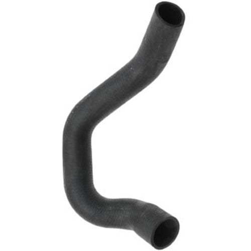 http://i.ebayimg.com/00/z/ipgAAOxyXDhShs5D/%24_32.JPG