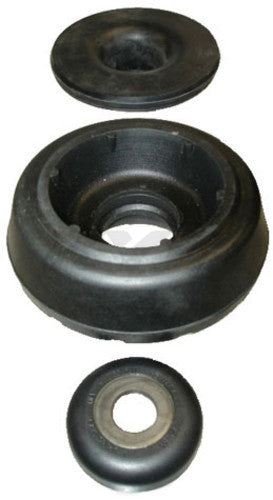 http://i.ebayimg.com/00/z/1KwAAMXQUmFShu8X/%24_32.JPG