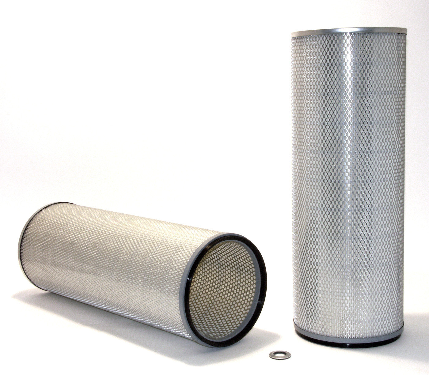 Wix Air Filter  42547
