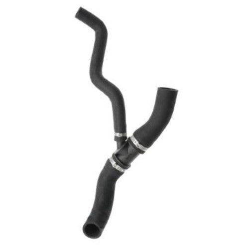 http://i.ebayimg.com/00/z/A7IAAOxypNtShsvh/%24_32.JPG