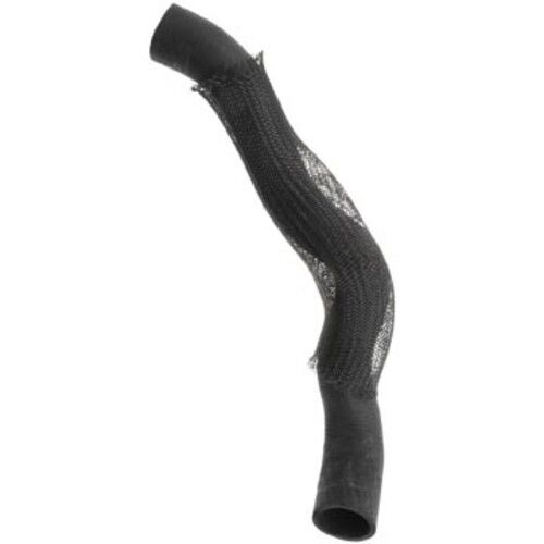 http://i.ebayimg.com/00/z/KLwAAOxygj5ShtV3/%24_32.JPG