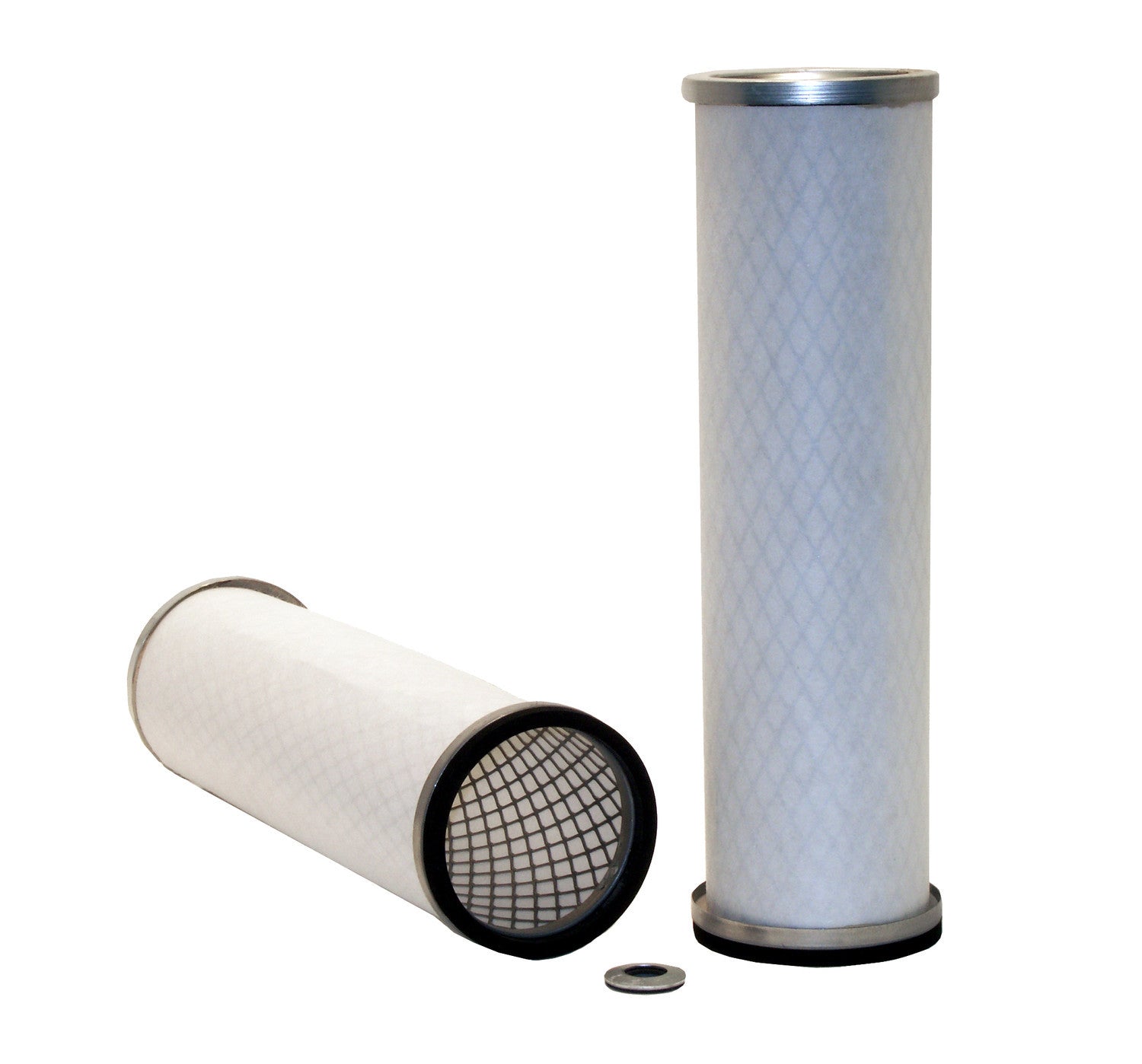 Wix Air Filter  42655