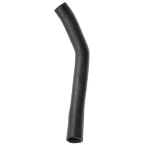 http://i.ebayimg.com/00/z/VKMAAOxydB1Shr-9/%24_32.JPG