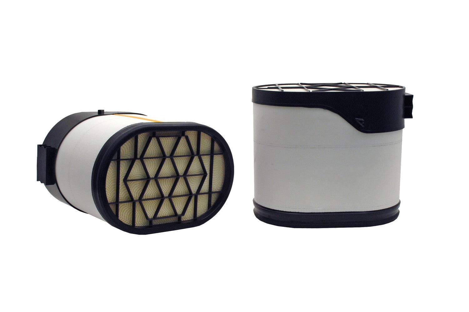Wix Air Filter  49677