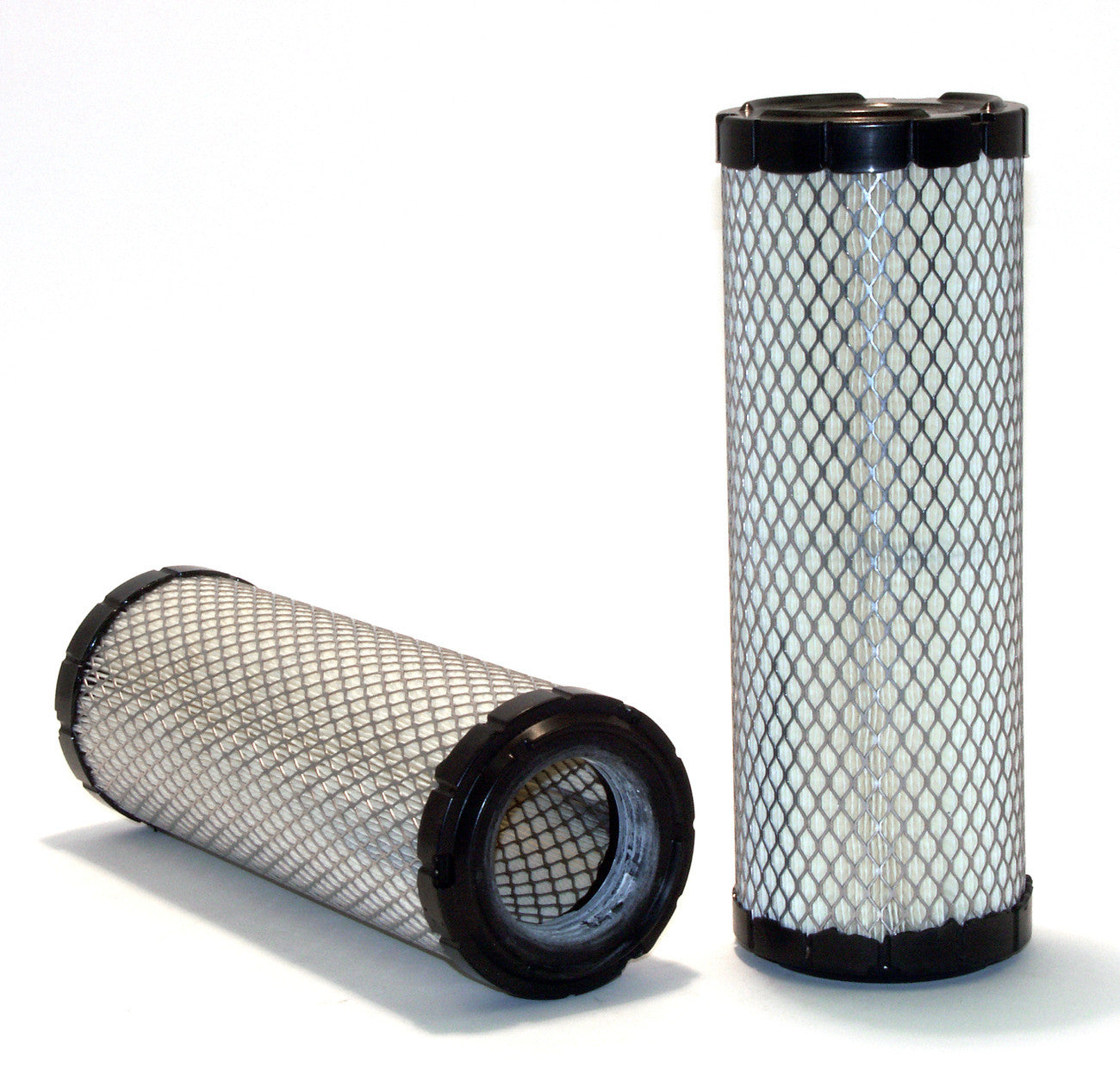Wix Engine Air Filter  42801