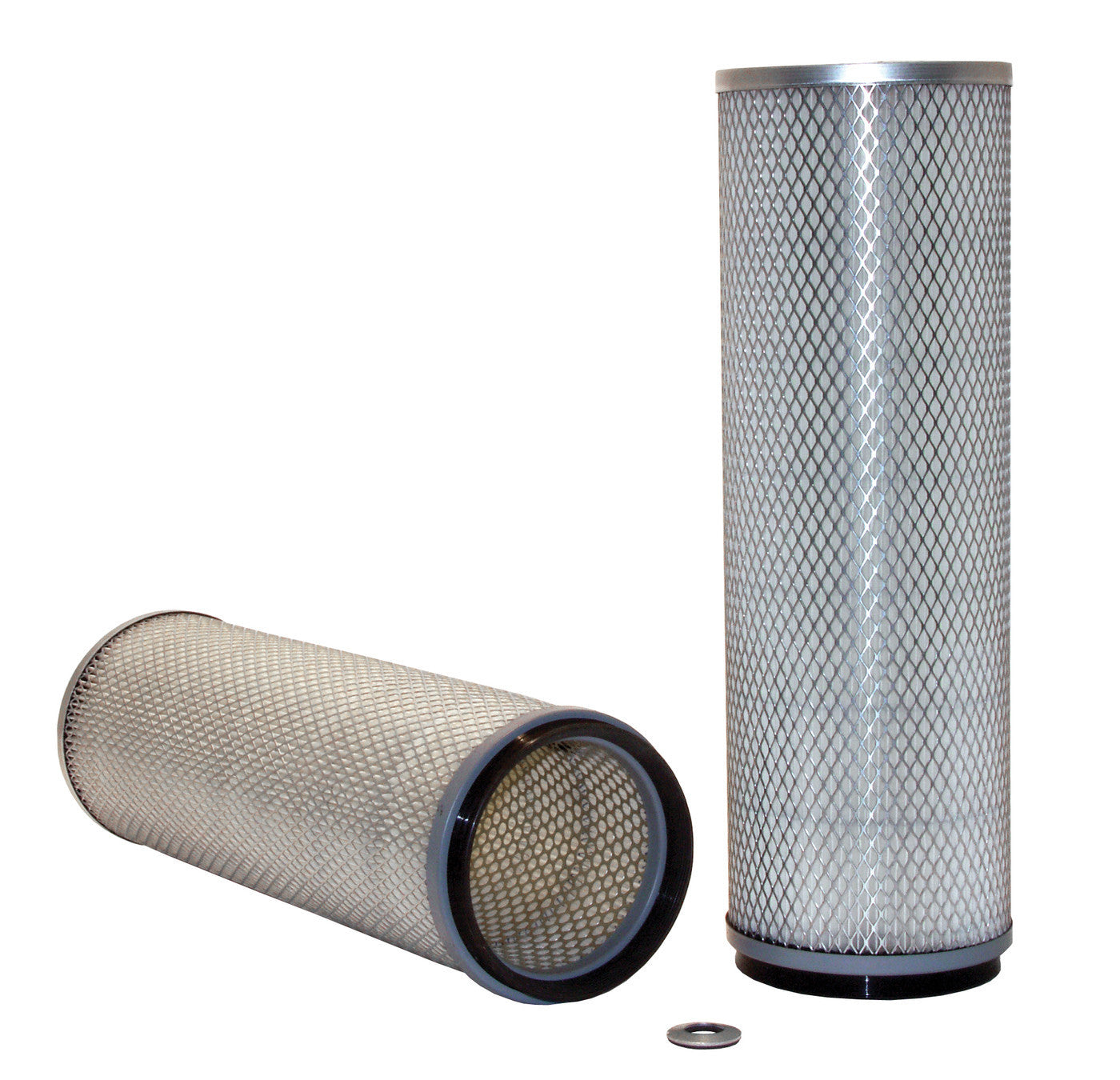 Wix Air Filter  42383