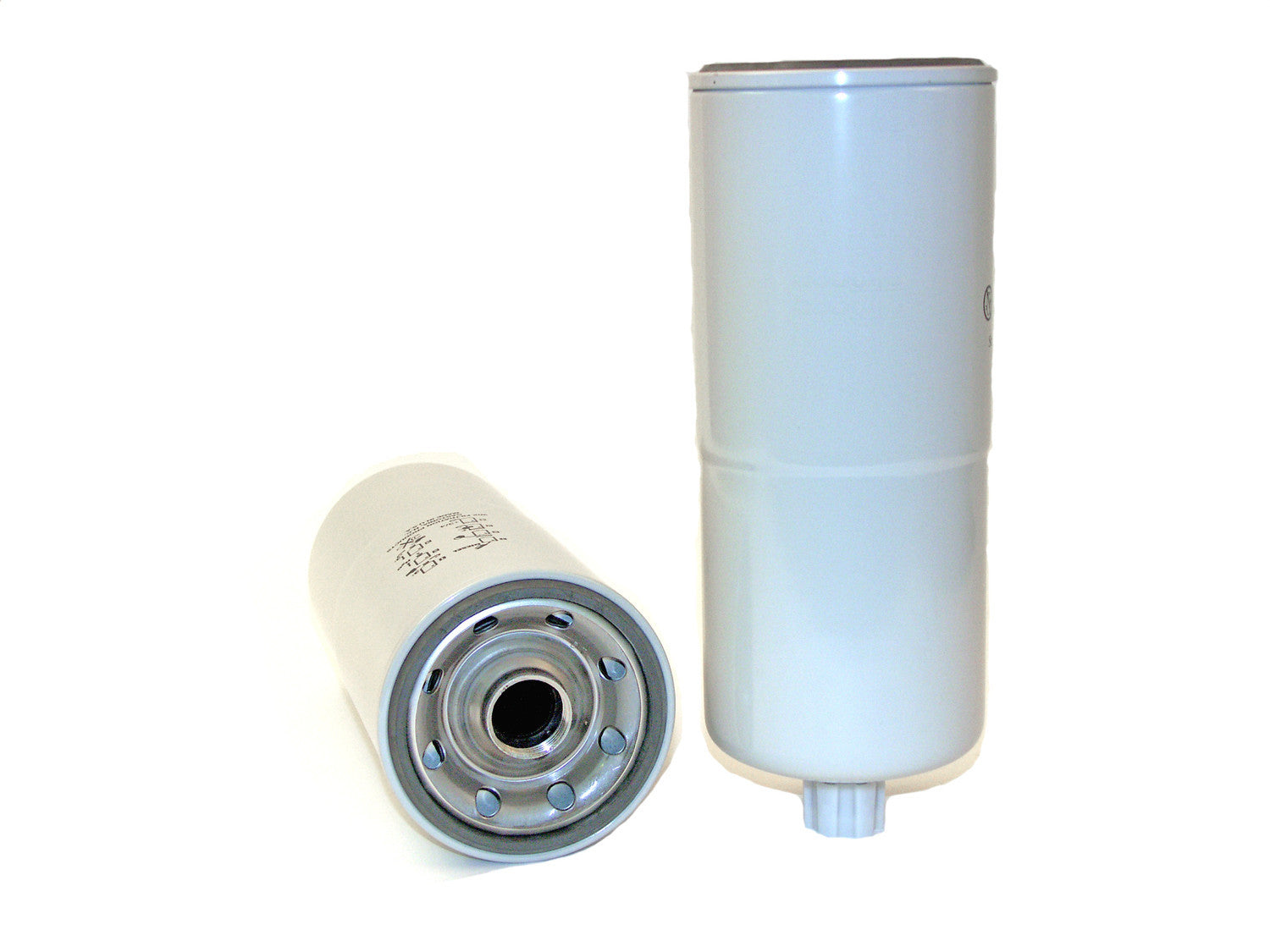 Wix Fuel/Water Separator  33645
