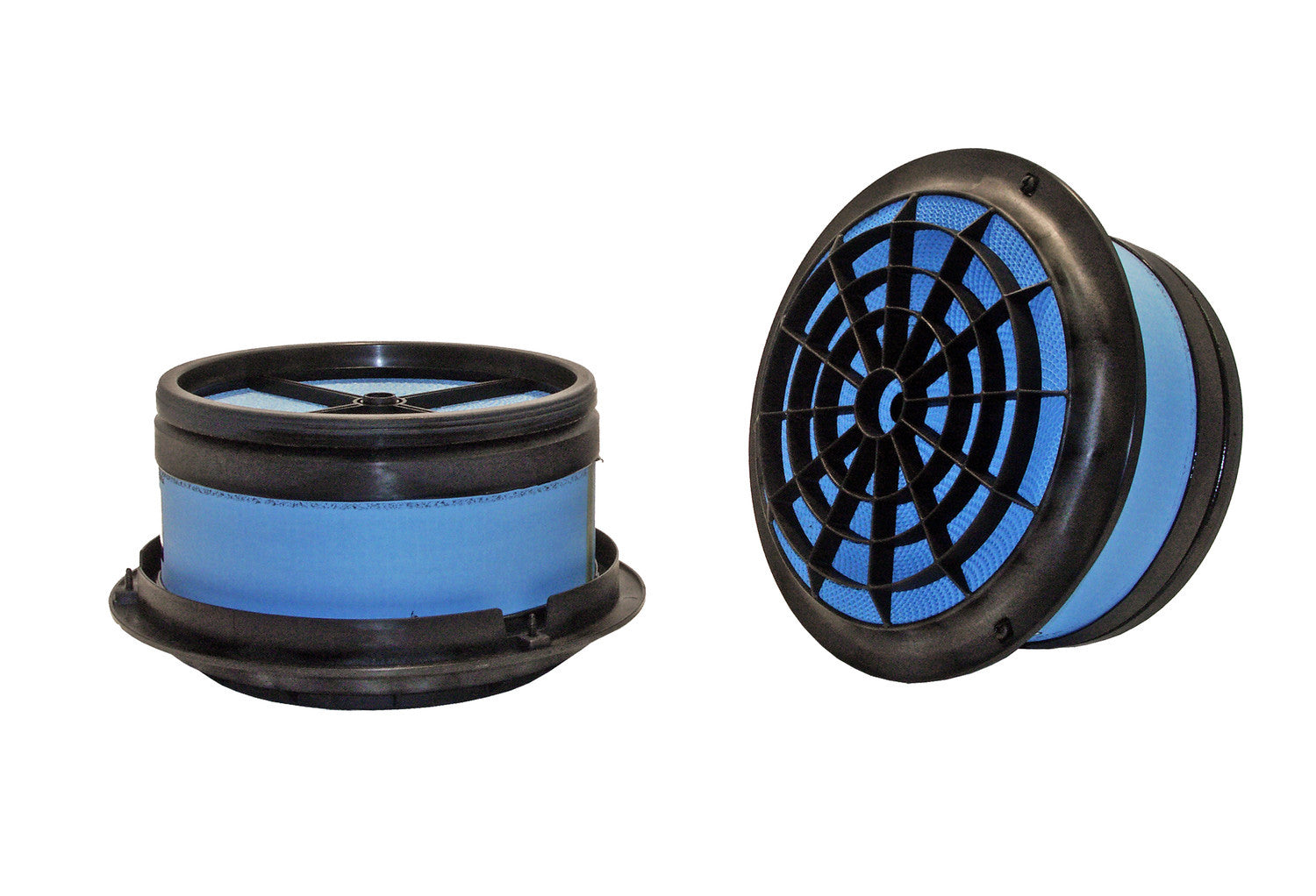 Wix Engine Air Filter  42812