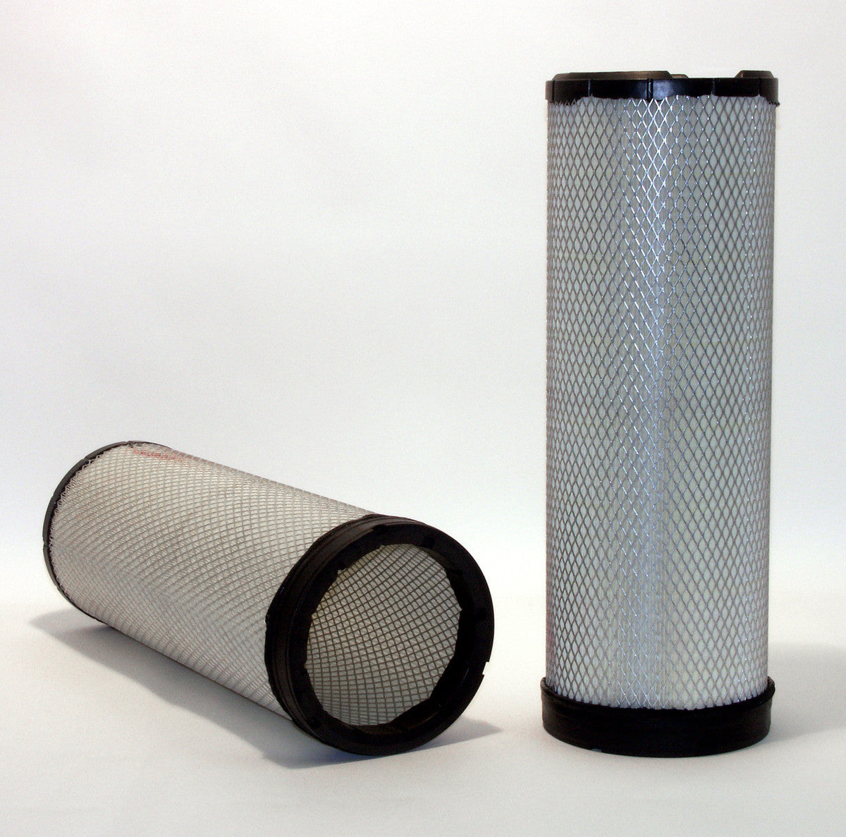 Wix Air Filter  46771