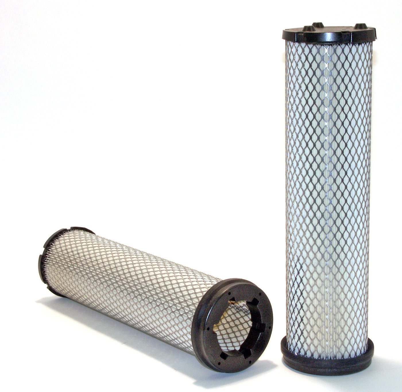 Wix Air Filter  42816