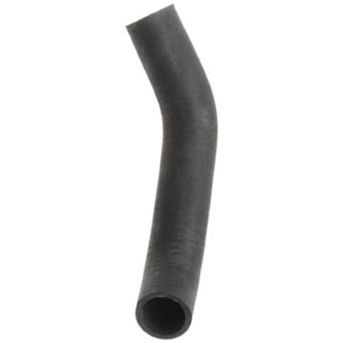 http://i.ebayimg.com/00/z/jMAAAOxyTjNShr4f/%24_32.JPG