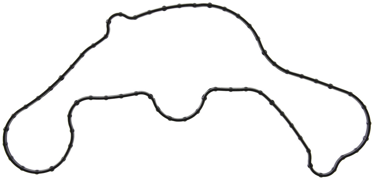 FEL-PRO Engine Water Pump Gasket  35930