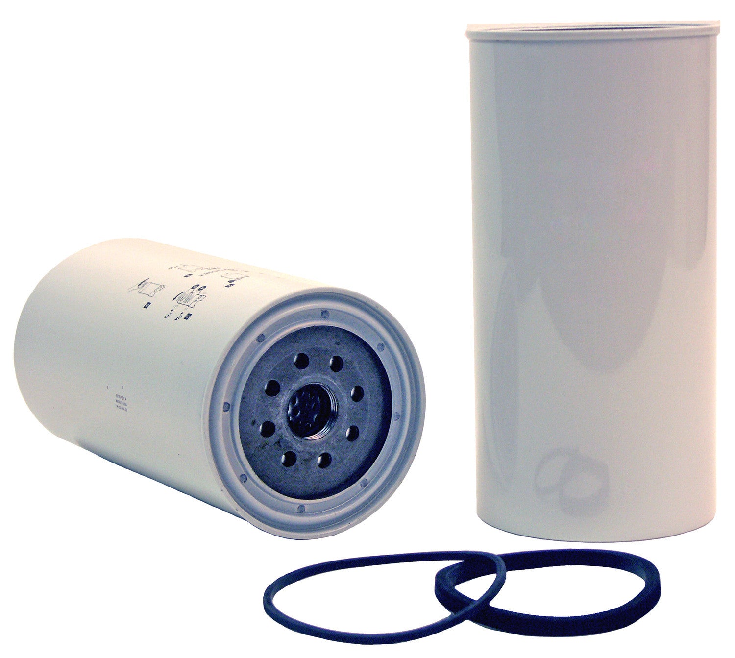 Wix Fuel Water Separator Filter  33774
