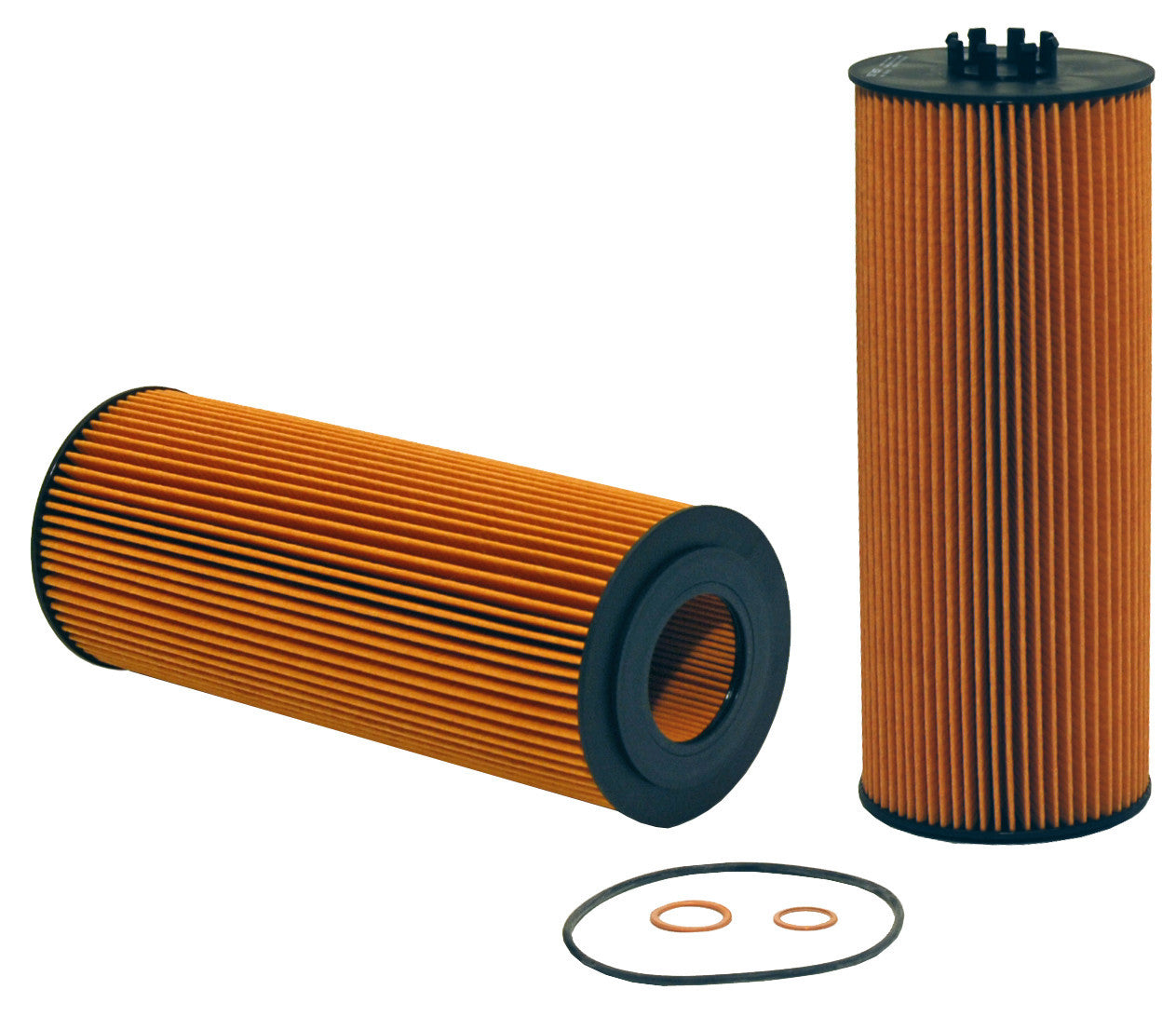 Wix Oil Filter  57657