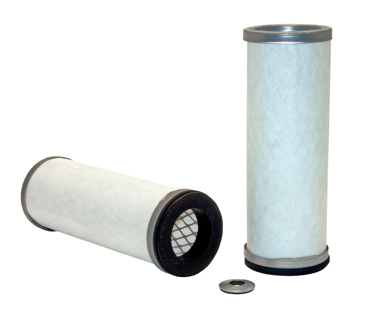 Wix Air Filter  46283