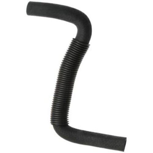 http://i.ebayimg.com/00/z/hJUAAOxygPtSs6bH/%24_32.JPG