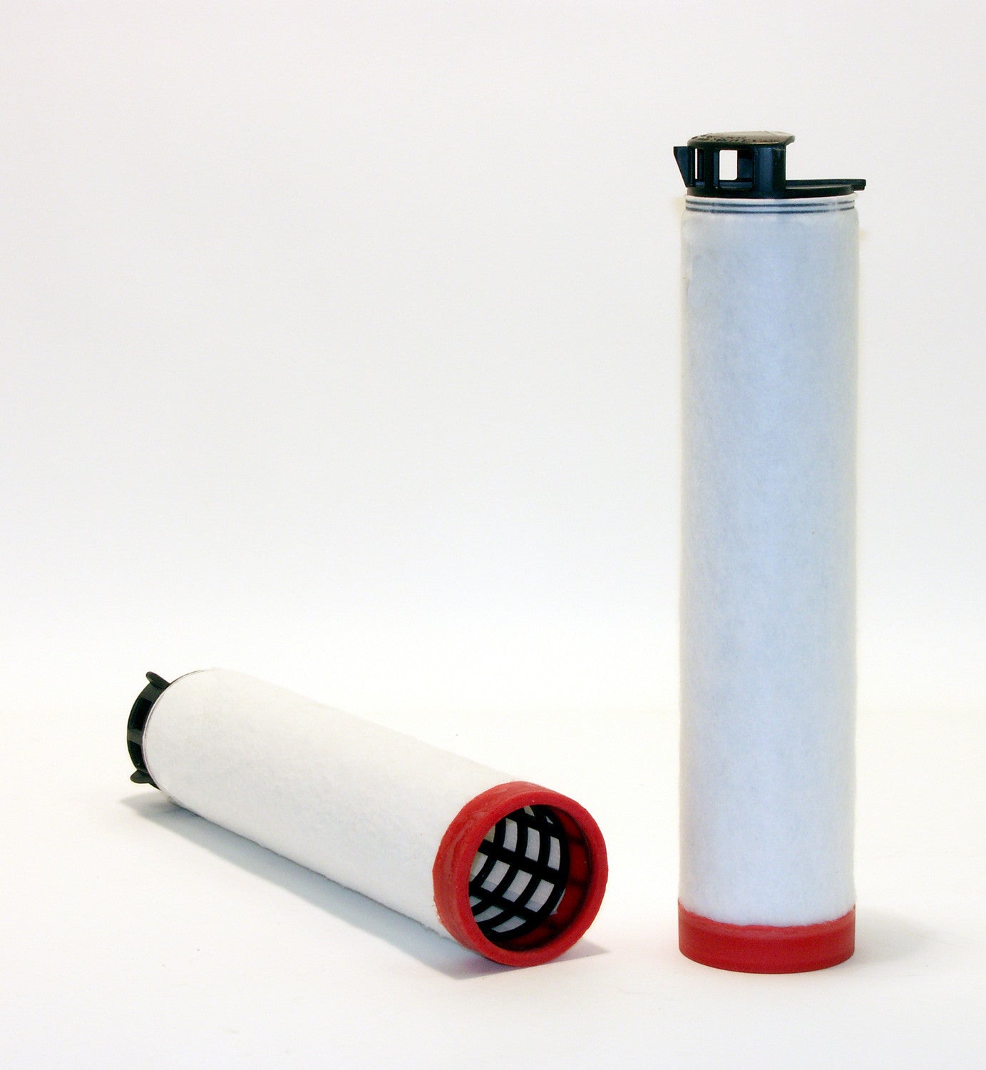 Wix Air Filter  46837