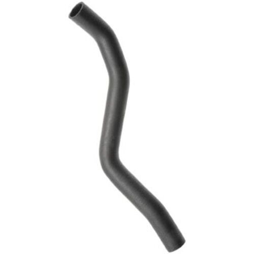 http://i.ebayimg.com/00/z/wIgAAOxyzi9Sh2mx/%24_32.JPG
