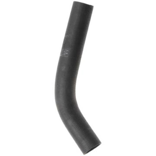 http://i.ebayimg.com/00/z/yZQAAOxygj5Shr-g/%24_32.JPG