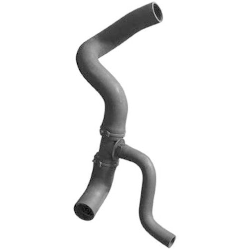 http://i.ebayimg.com/00/z/Cs4AAOxypNtSh2dA/%24_32.JPG