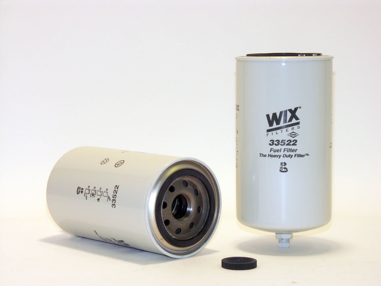 http://i.ebayimg.com/00/s/MTEyNVgxNTAw/z/qmUAAOxy-WxTEB2I/%24_32.JPG