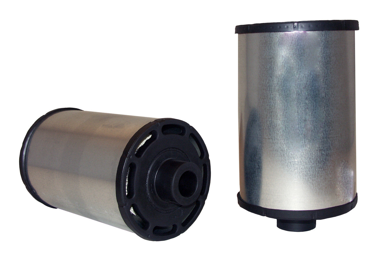 Wix Air Filter  46405