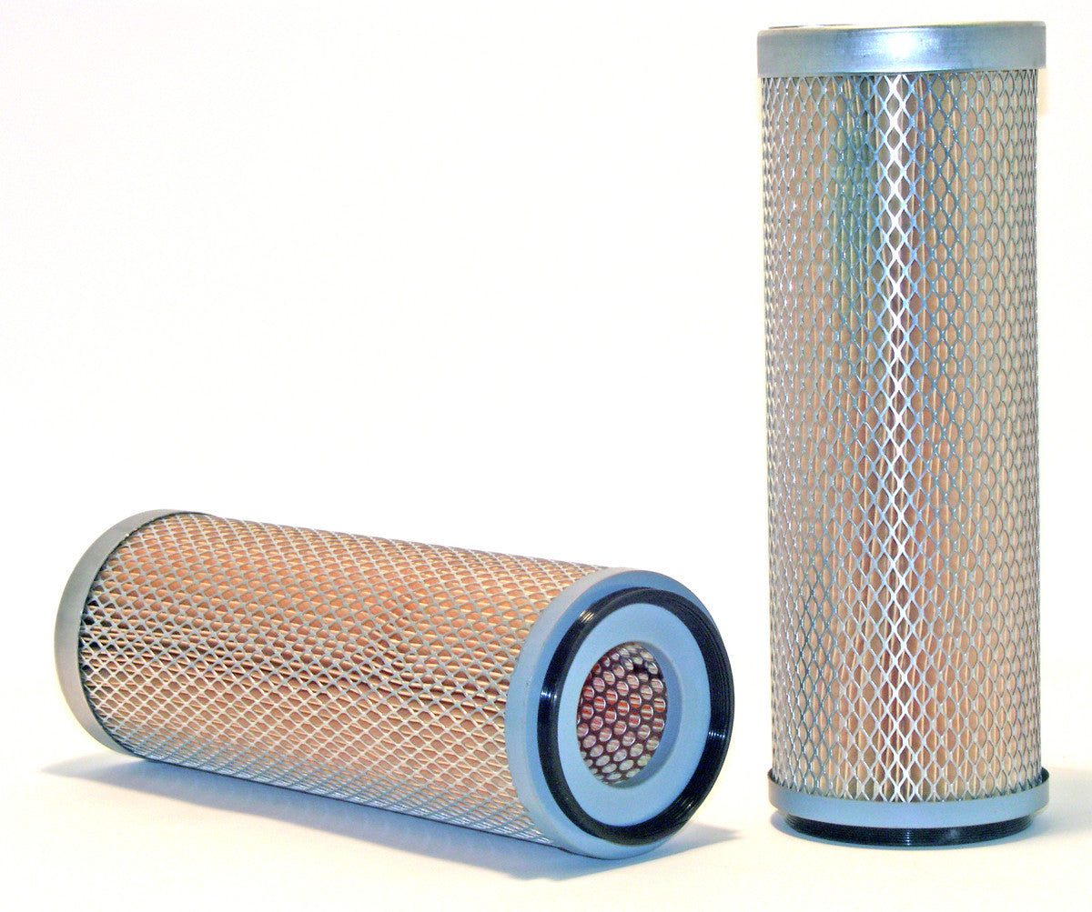 Wix Air Filter  42504