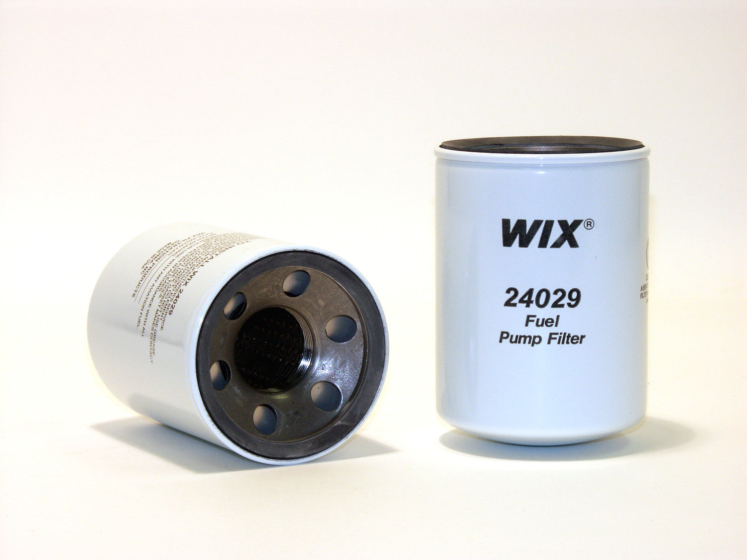 http://i.ebayimg.com/00/s/MTEyNVgxNTAw/z/qsgAAOxy-WxTEB2S/%24_32.JPG