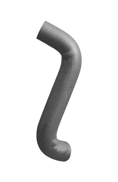 http://i.ebayimg.com/00/z/u30AAMXQUmFSh2qA/%24_32.JPG