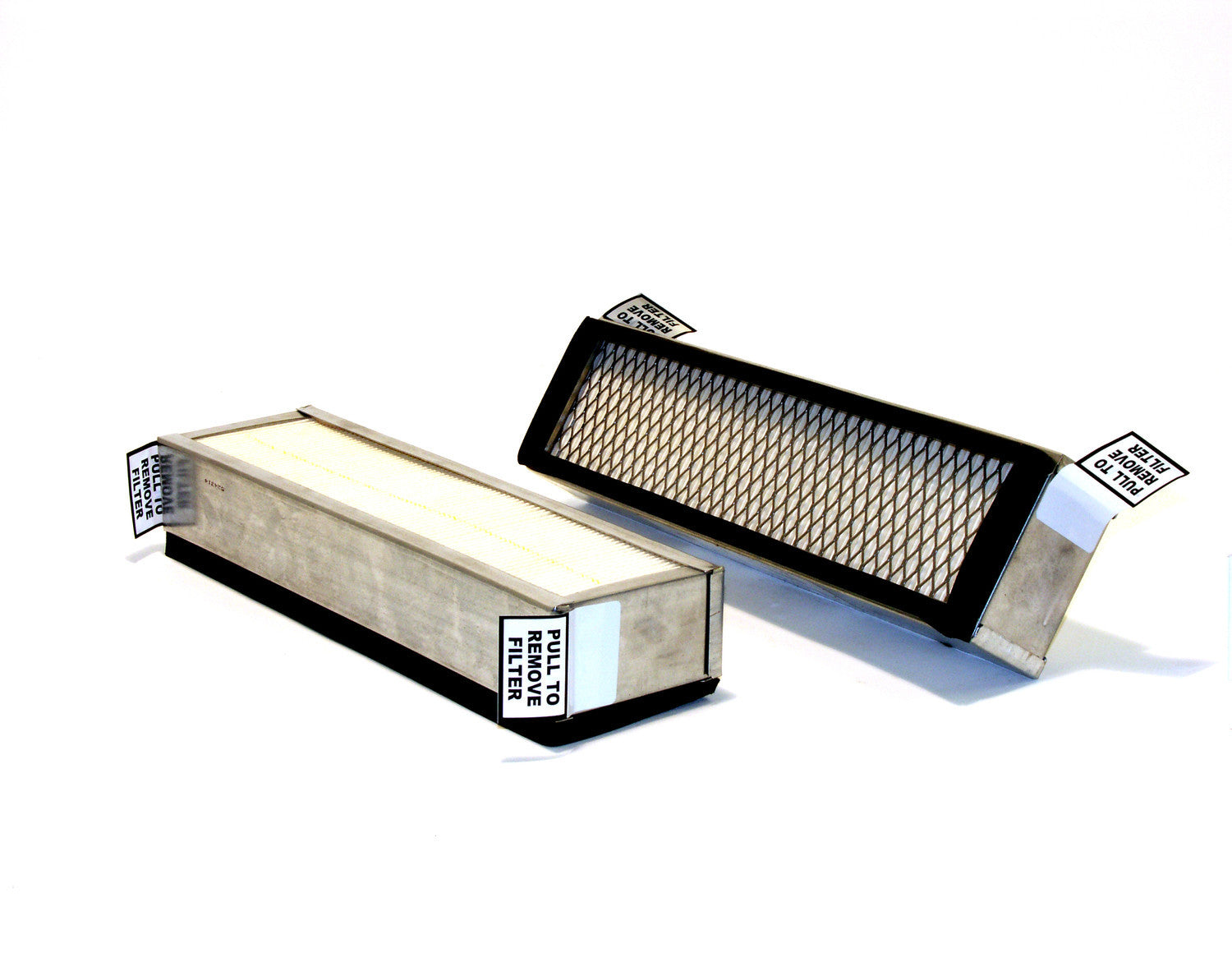 Wix Cabin Air Filter  24314