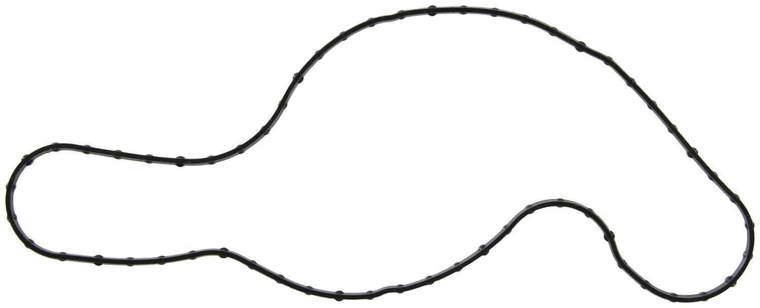 FEL-PRO Engine Water Pump Gasket  35932
