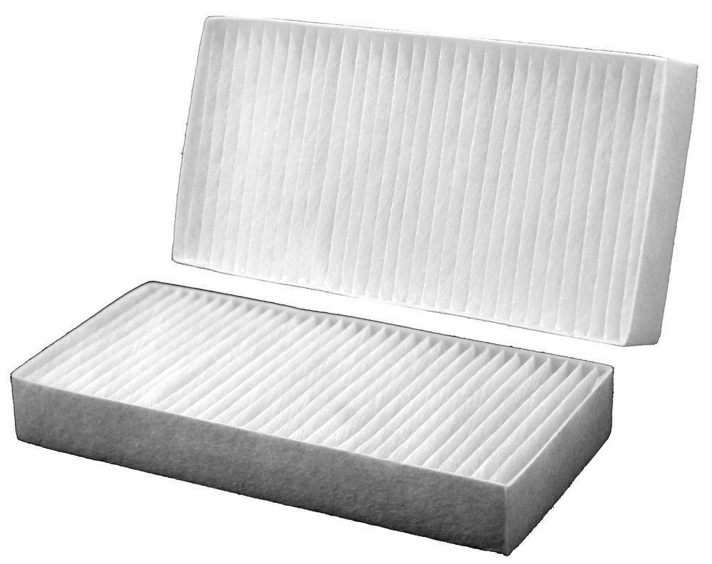 Wix Cabin Air Filter  24725