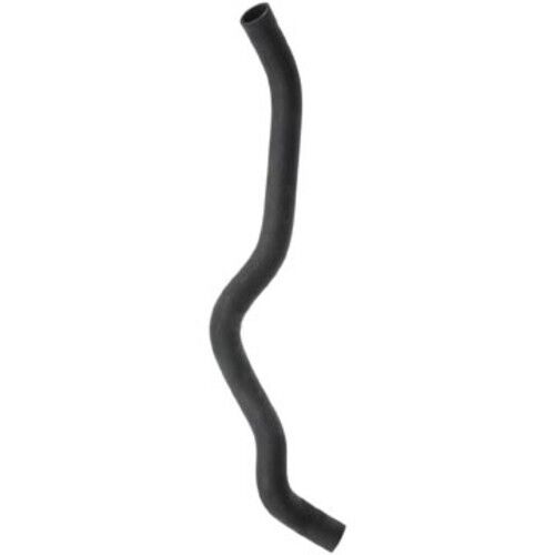http://i.ebayimg.com/00/z/yUMAAOxyzi9Sh2on/%24_32.JPG