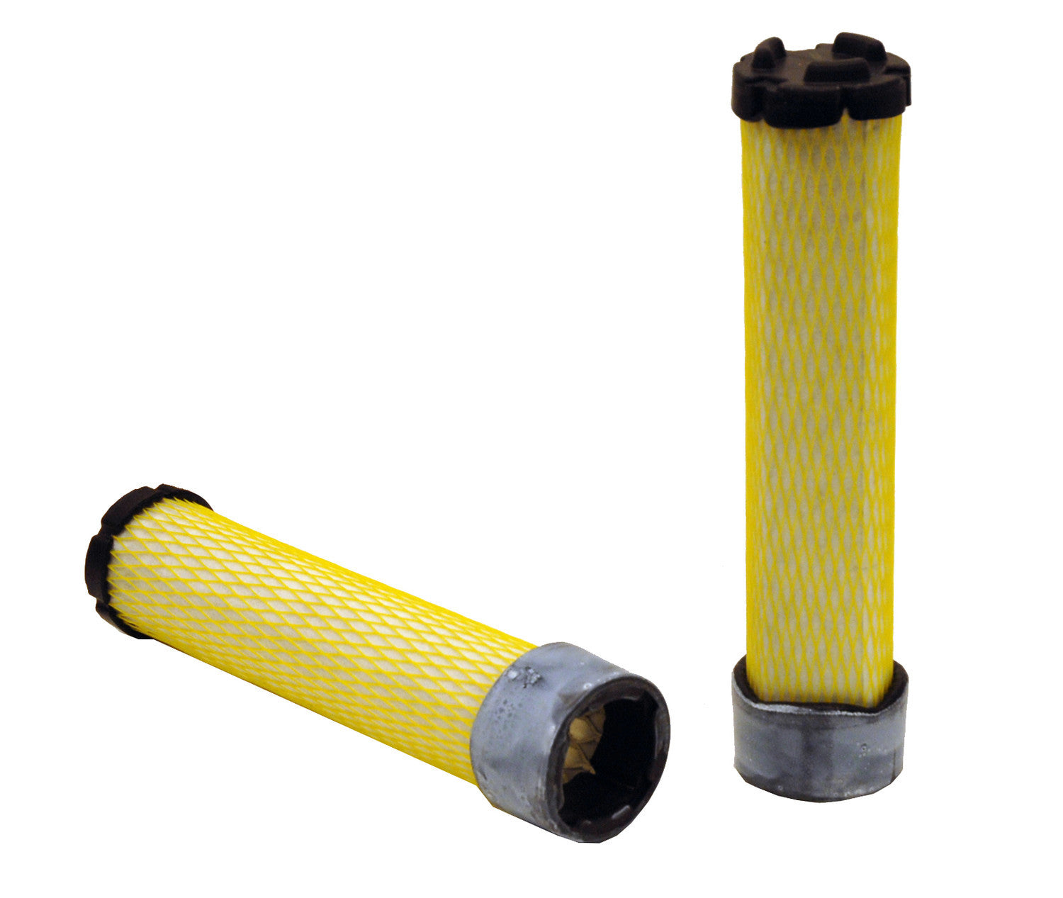 http://i.ebayimg.com/00/s/MTI2N1gxNTAw/z/CxwAAOxy0bRTECZ7/%24_32.JPG
