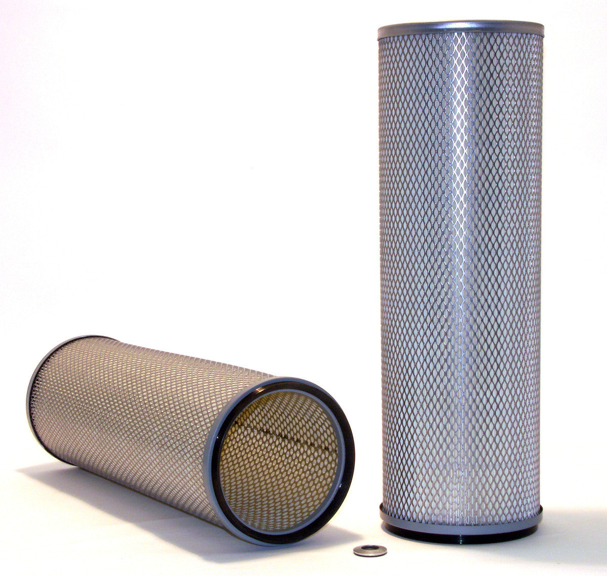 Wix Air Filter  42217