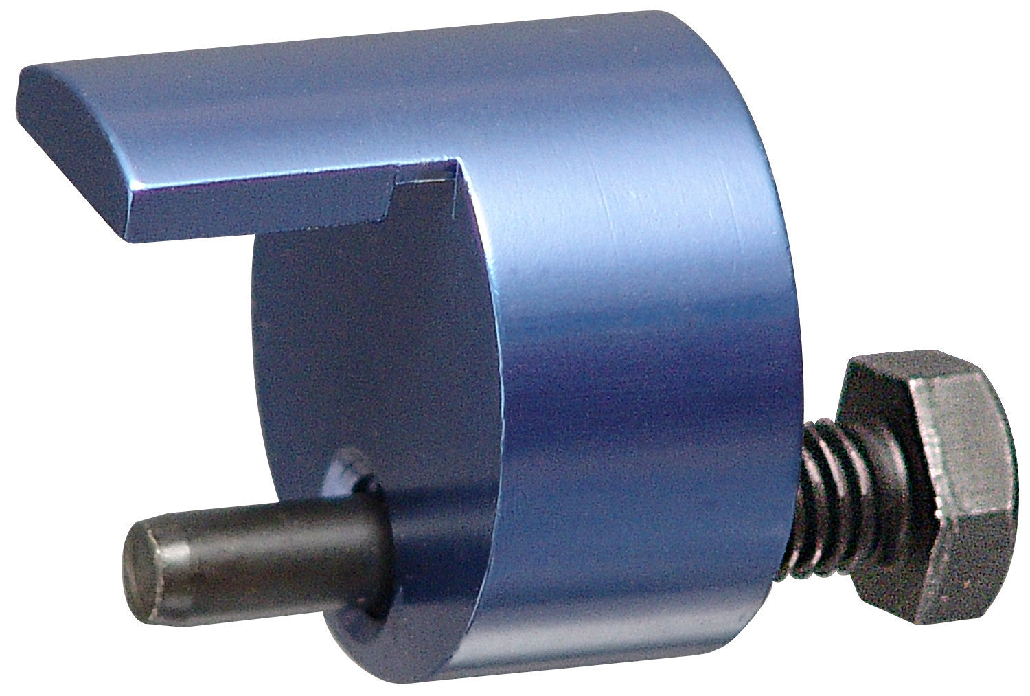 http://i.ebayimg.com/00/s/MTAxM1gxNTAw/z/POIAAOxyGwNTD4YN/%24_32.JPG