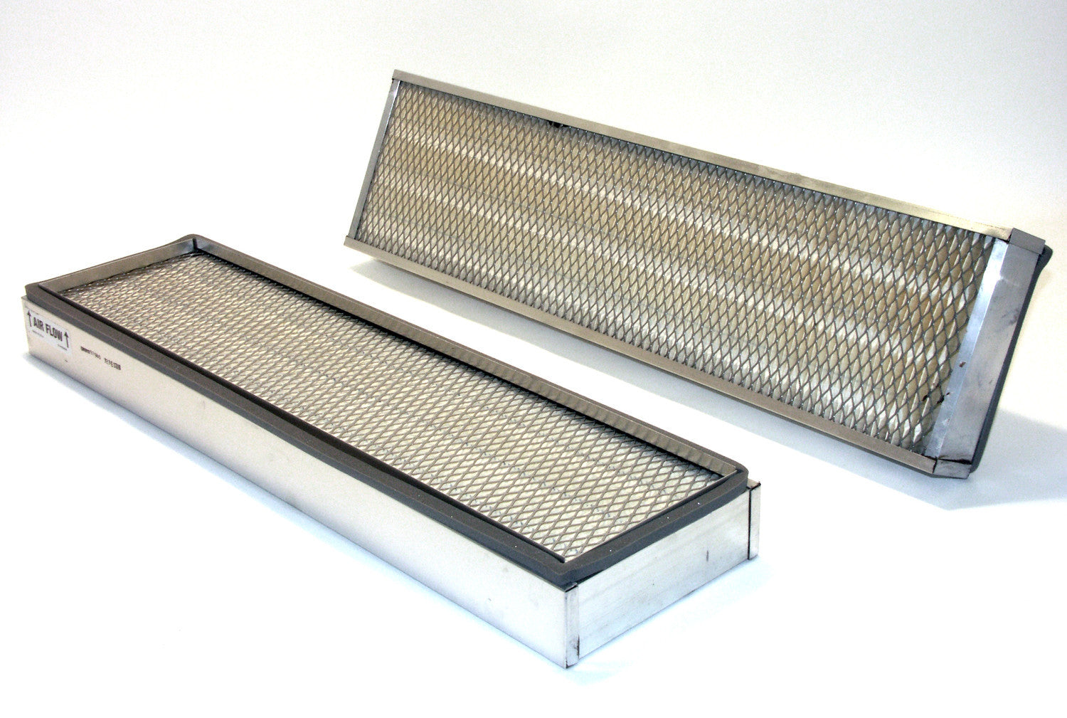 Wix Carbon Cabin Air Filter  42560