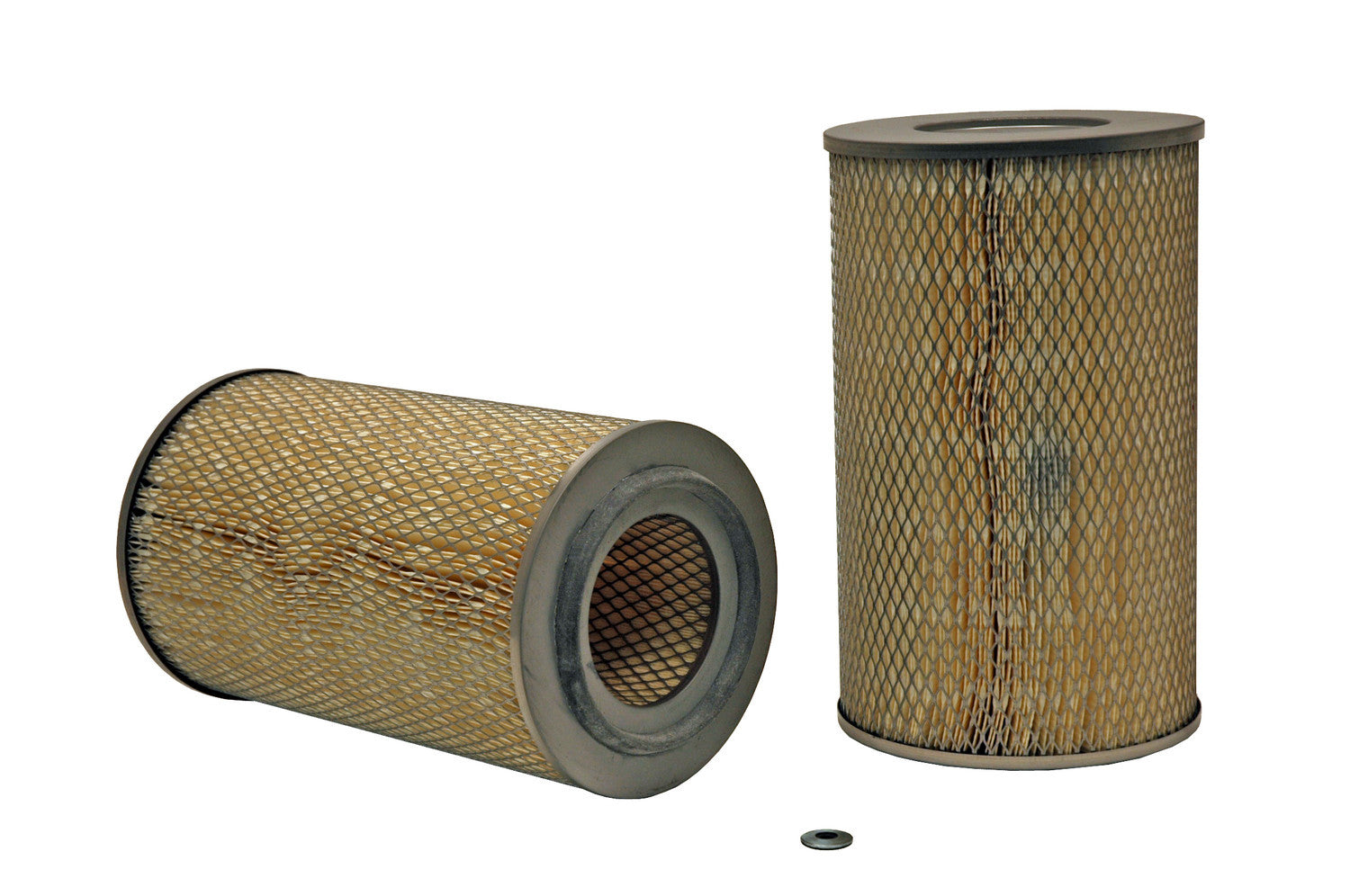 Wix Engine Air Filter  46541