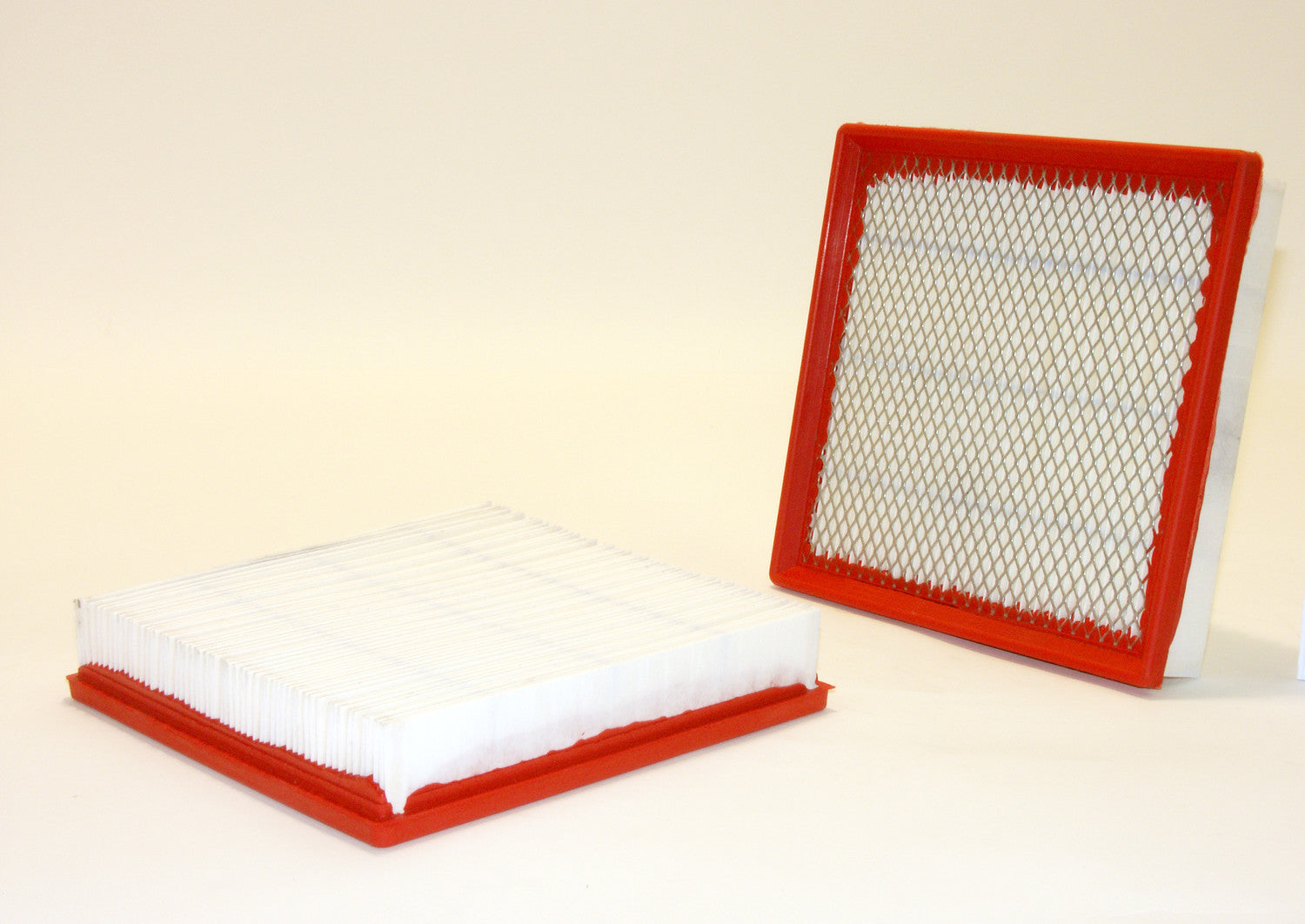 Wix Engine Air Filter  46142