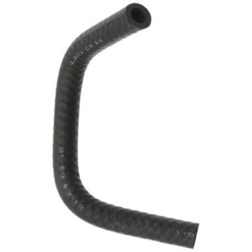 http://i.ebayimg.com/00/z/WWcAAOxydB1ShsAJ/%24_32.JPG