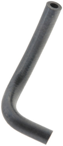 http://i.ebayimg.com/00/z/8V4AAOxydB1Sh5BL/%24_32.JPG