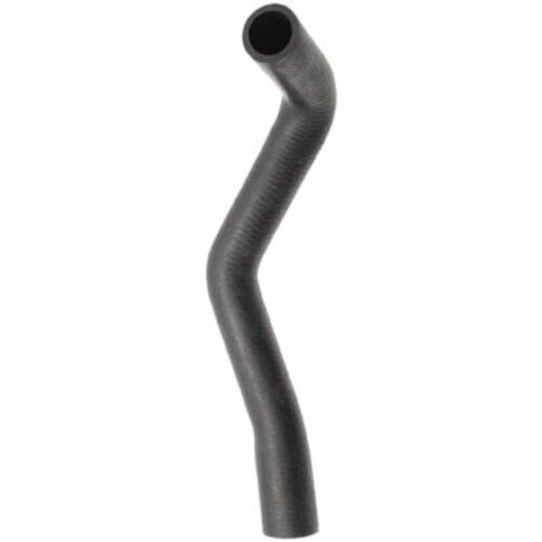 http://i.ebayimg.com/00/z/44UAAOxydB1Sh2ZK/%24_32.JPG