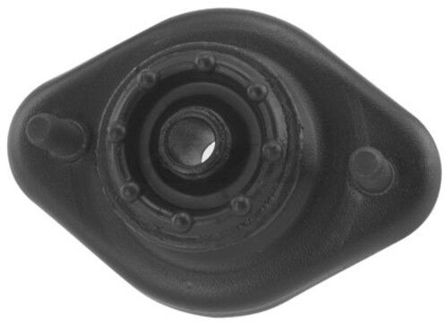http://i.ebayimg.com/00/z/UyUAAOxyTjNSh5BO/%24_32.JPG