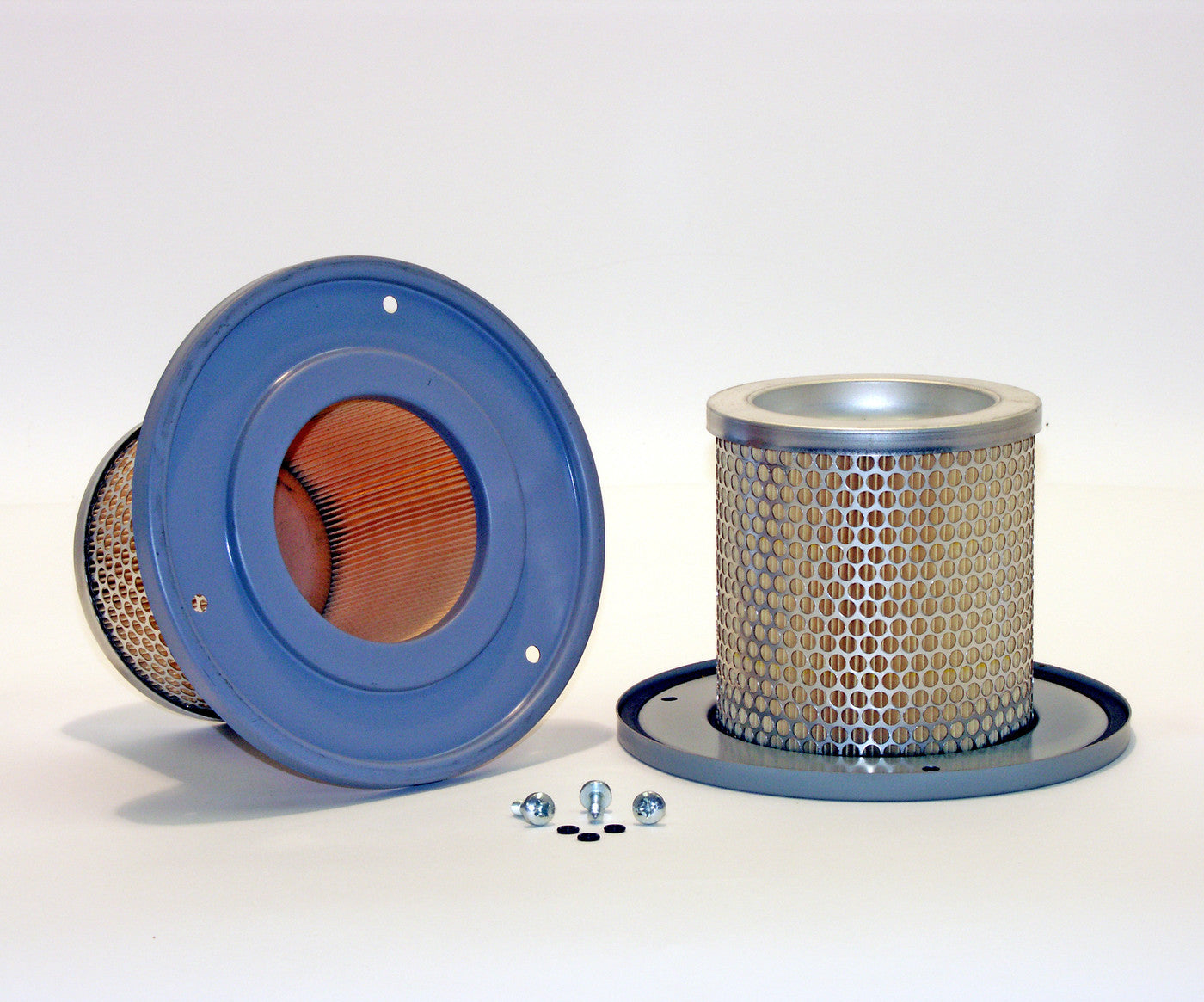 Wix Air Filter  46528